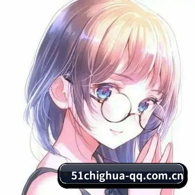 51吃瓜 APP 界面